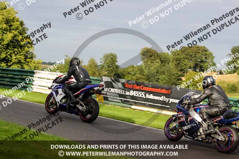 cadwell no limits trackday;cadwell park;cadwell park photographs;cadwell trackday photographs;enduro digital images;event digital images;eventdigitalimages;no limits trackdays;peter wileman photography;racing digital images;trackday digital images;trackday photos